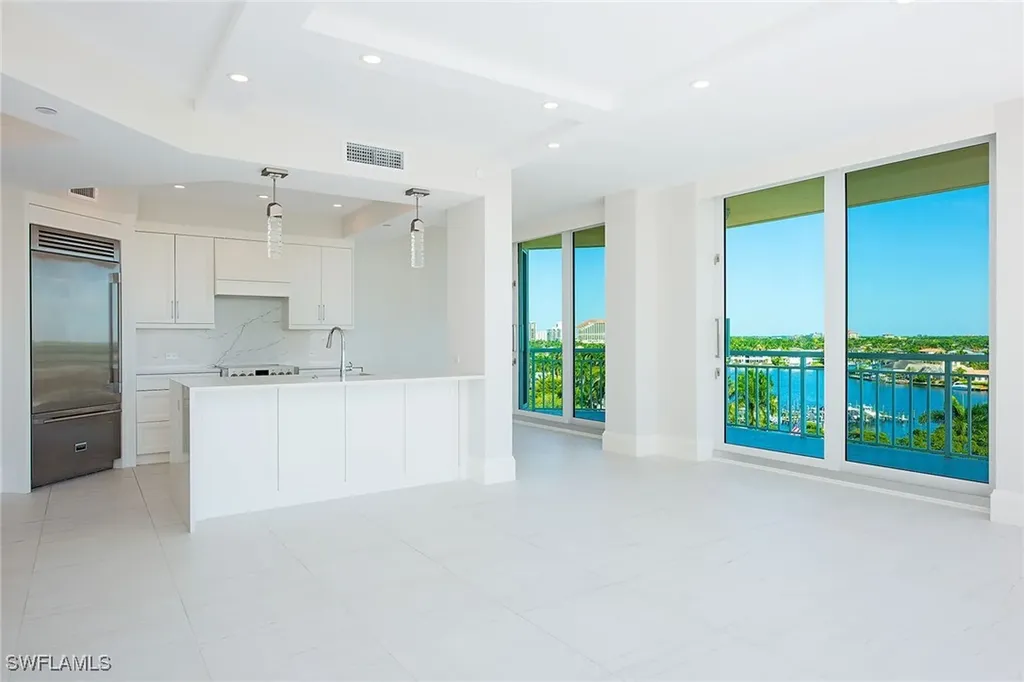 4255 Gulf Shore Boulevard N Naples FL 34103