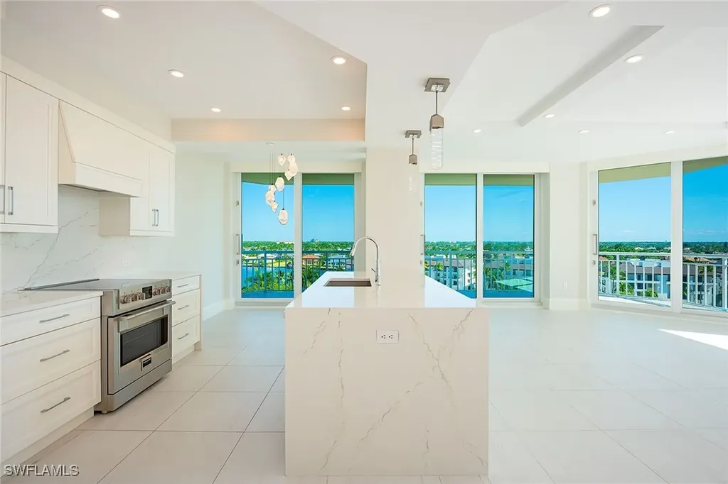 4255 Gulf Shore Boulevard N Naples FL 34103