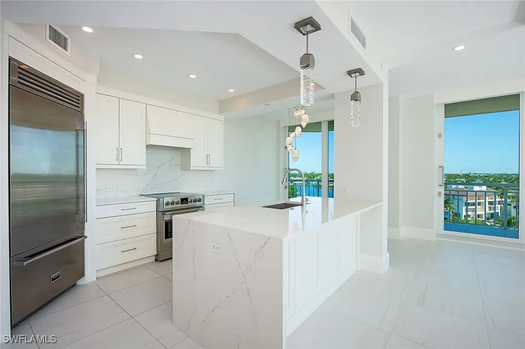4255 Gulf Shore Boulevard N Naples FL 34103