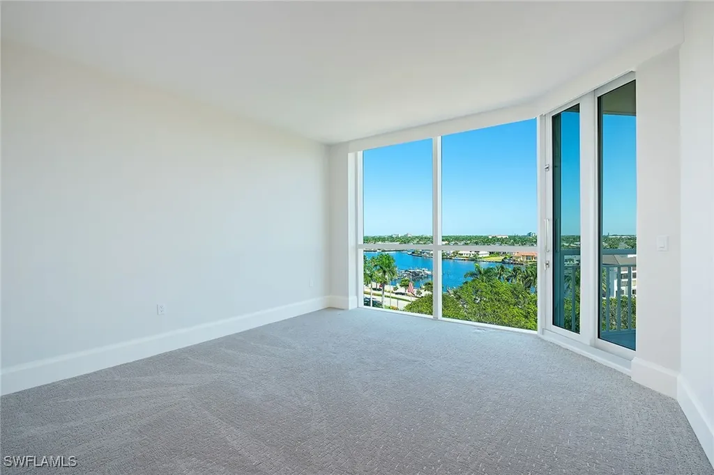 4255 Gulf Shore Boulevard N Naples FL 34103