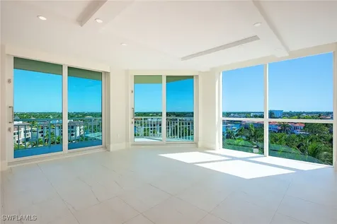 4255 Gulf Shore Boulevard N Naples FL 34103