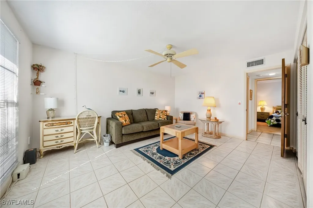 3103 Boca Ciega Drive Naples FL 34112
