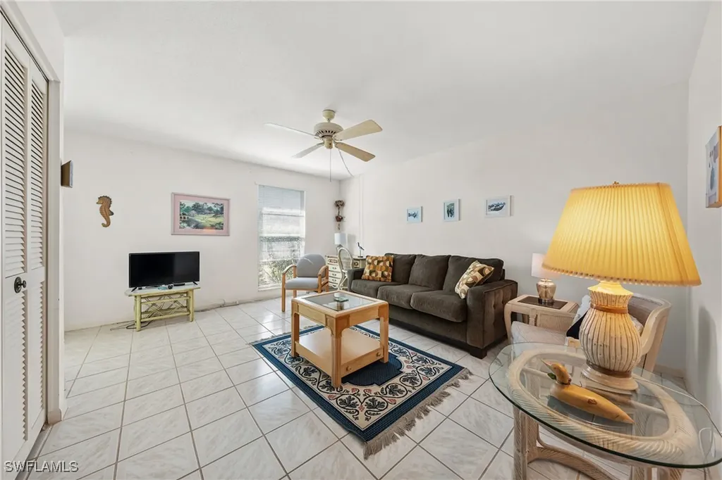 3103 Boca Ciega Drive Naples FL 34112