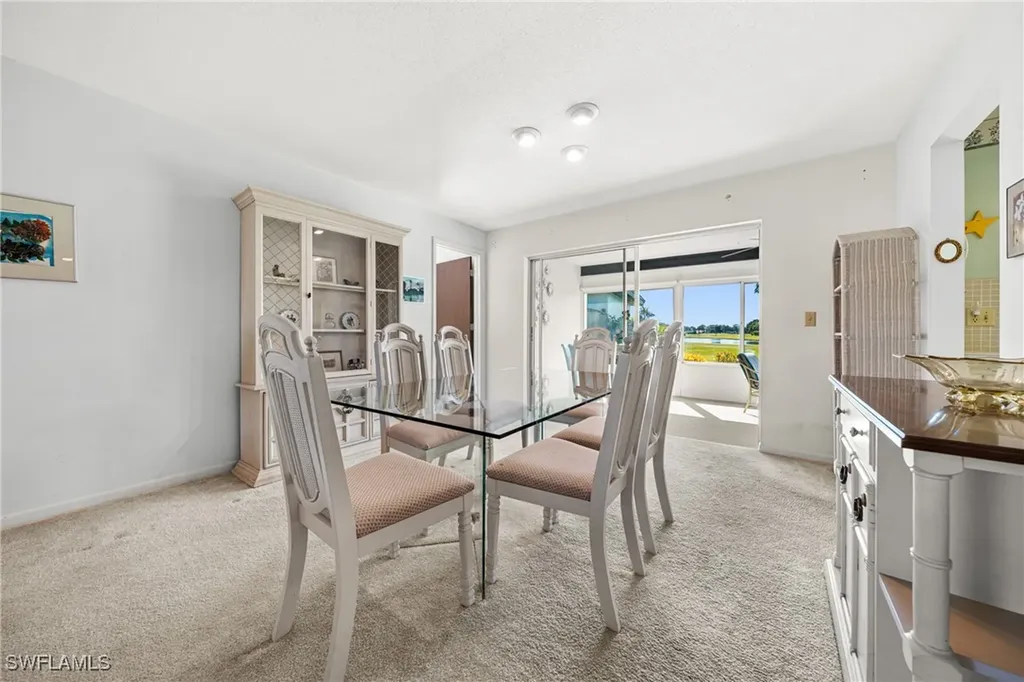 3103 Boca Ciega Drive Naples FL 34112