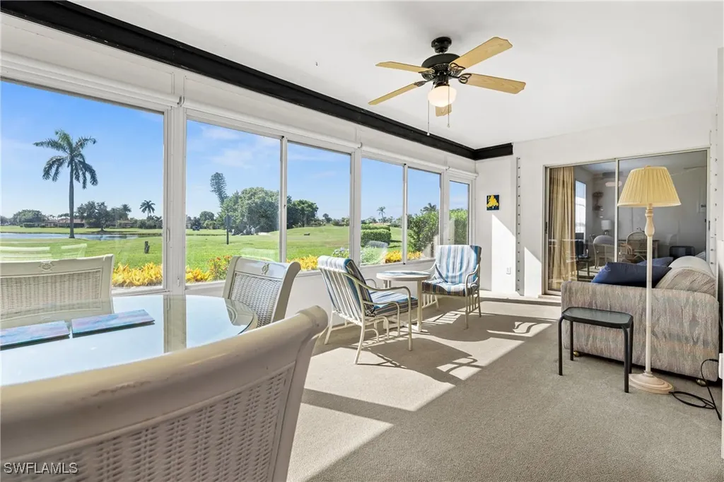 3103 Boca Ciega Drive Naples FL 34112
