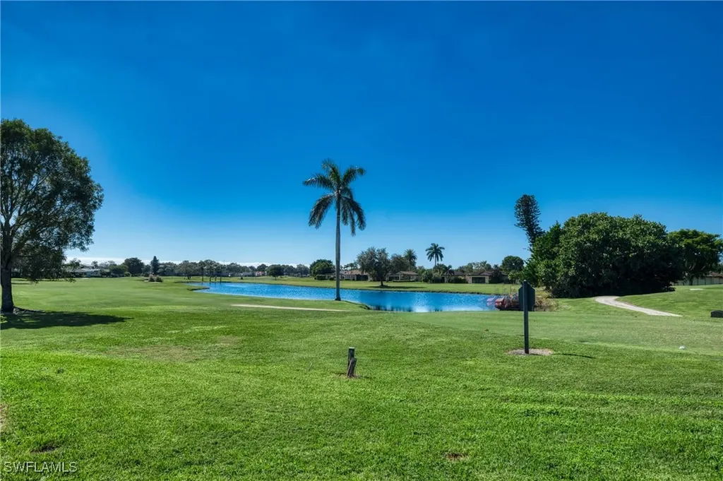 3103 Boca Ciega Drive Naples FL 34112