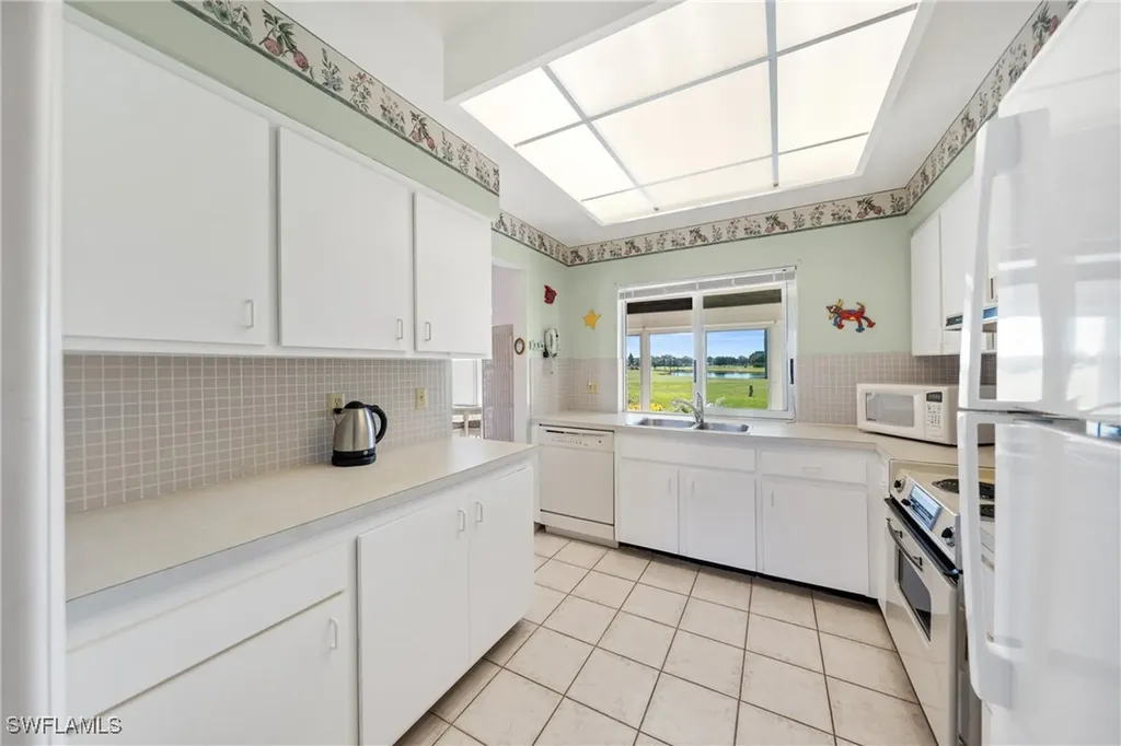 3103 Boca Ciega Drive Naples FL 34112