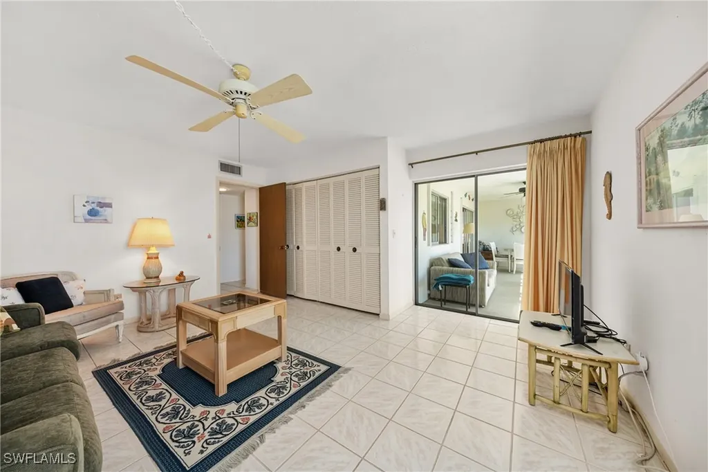 3103 Boca Ciega Drive Naples FL 34112