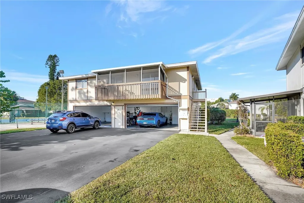 3300 Prince Edward Island Circle Fort Myers FL 33907