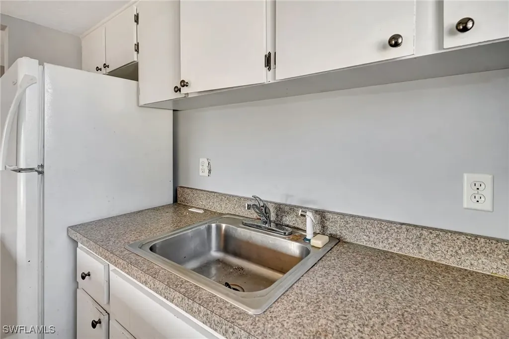 3300 Prince Edward Island Circle Fort Myers FL 33907