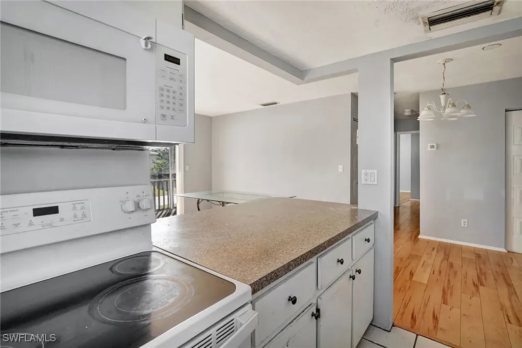3300 Prince Edward Island Circle Fort Myers FL 33907