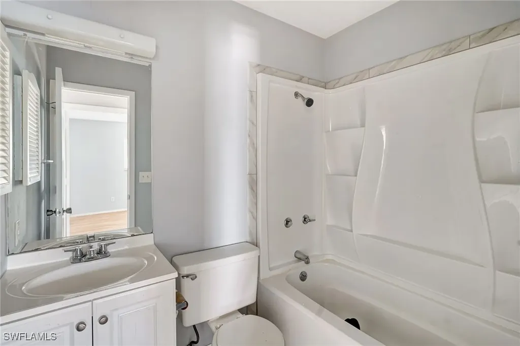 3300 Prince Edward Island Circle Fort Myers FL 33907