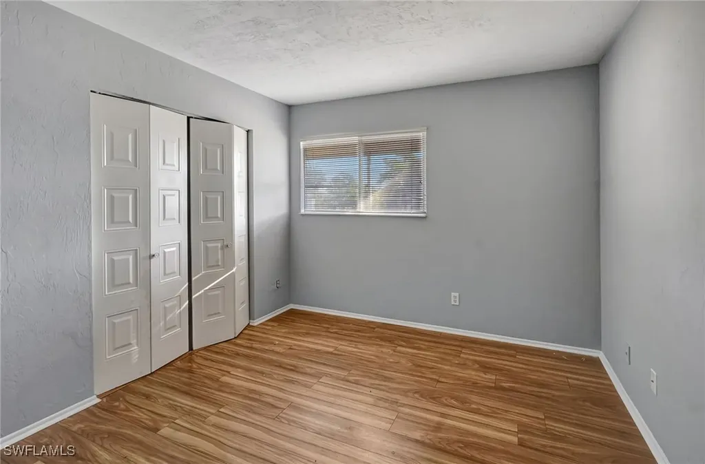 3300 Prince Edward Island Circle Fort Myers FL 33907
