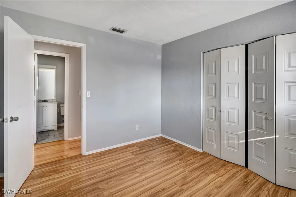3300 Prince Edward Island Circle Fort Myers FL 33907