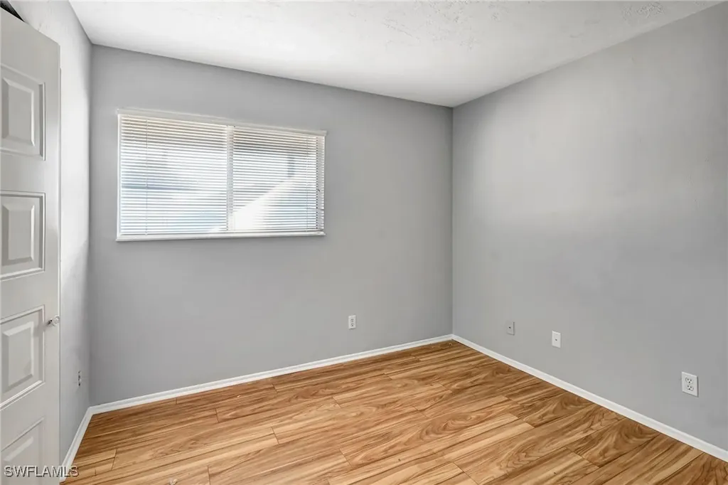 3300 Prince Edward Island Circle Fort Myers FL 33907