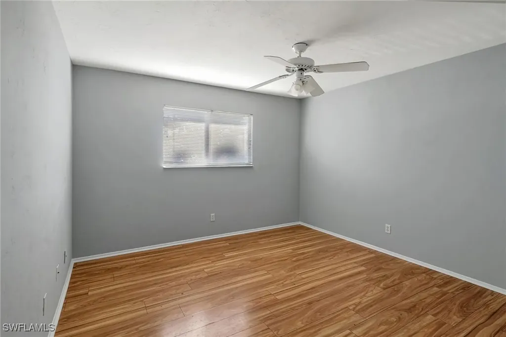 3300 Prince Edward Island Circle Fort Myers FL 33907