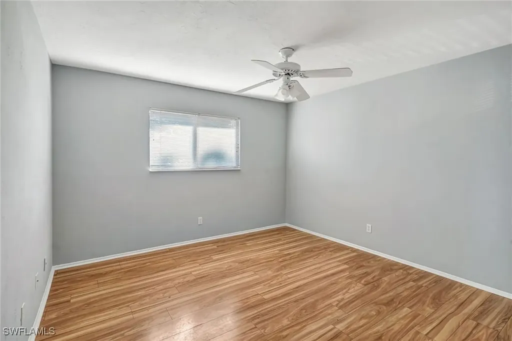 3300 Prince Edward Island Circle Fort Myers FL 33907