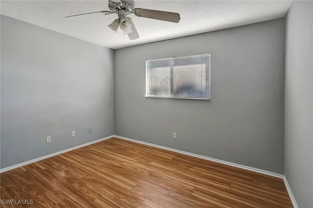 3300 Prince Edward Island Circle Fort Myers FL 33907