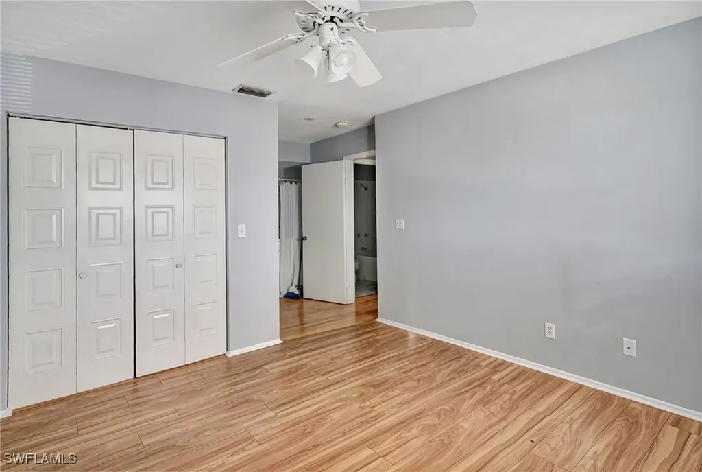 3300 Prince Edward Island Circle Fort Myers FL 33907