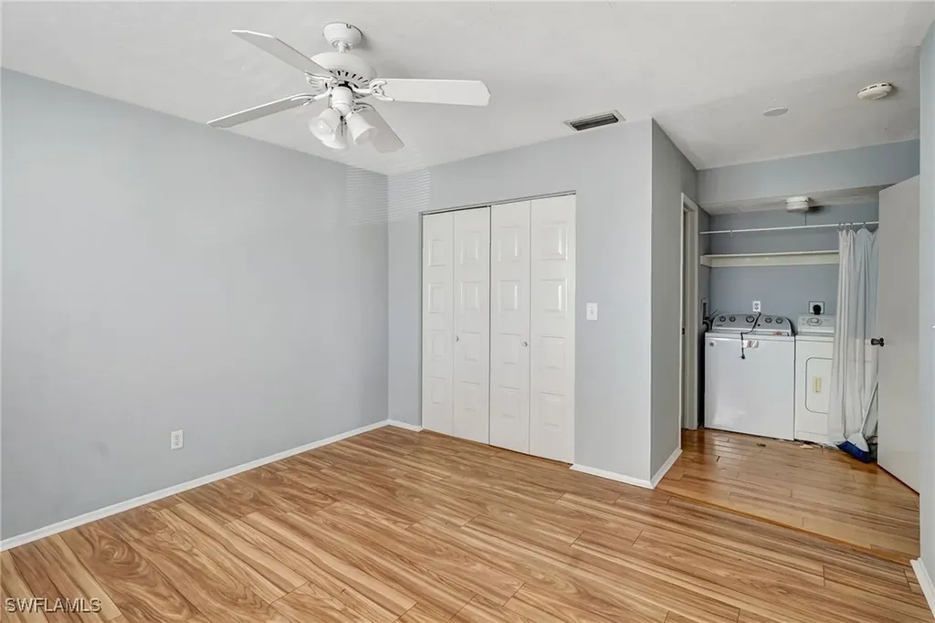 3300 Prince Edward Island Circle Fort Myers FL 33907