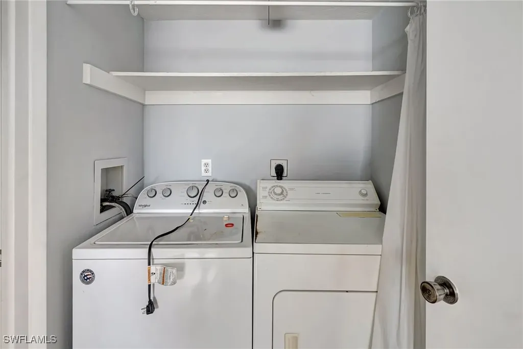 3300 Prince Edward Island Circle Fort Myers FL 33907