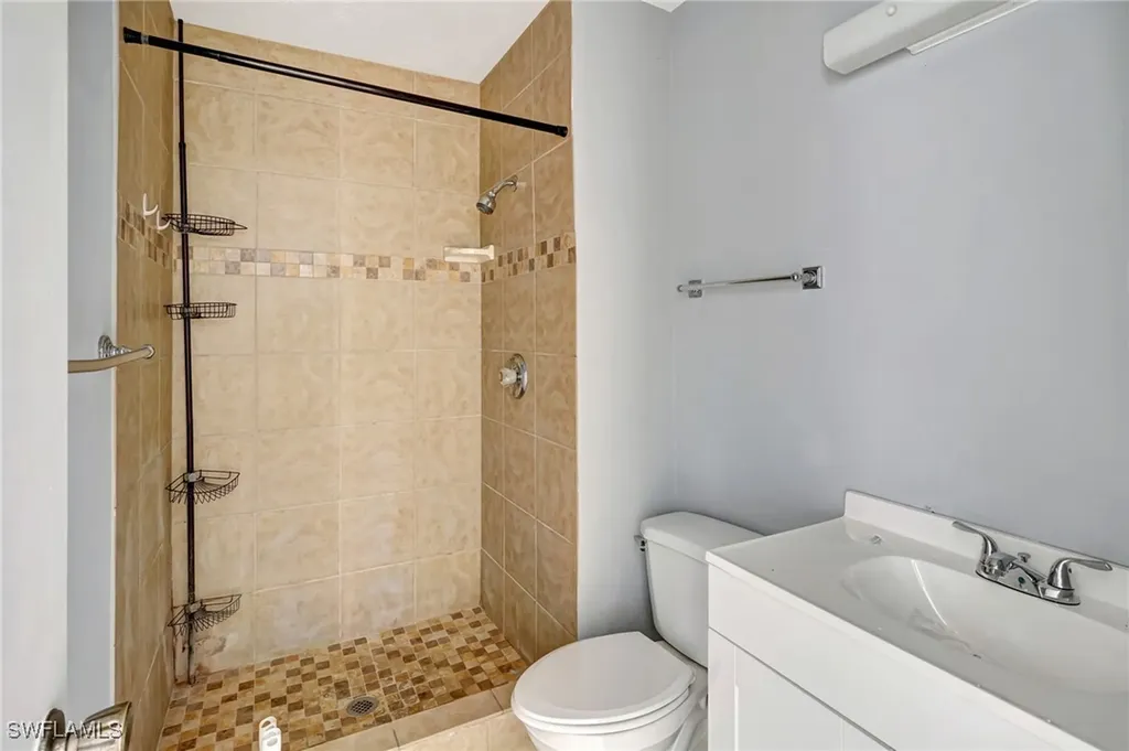 3300 Prince Edward Island Circle Fort Myers FL 33907