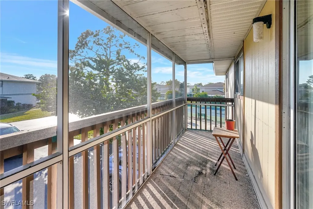 3300 Prince Edward Island Circle Fort Myers FL 33907