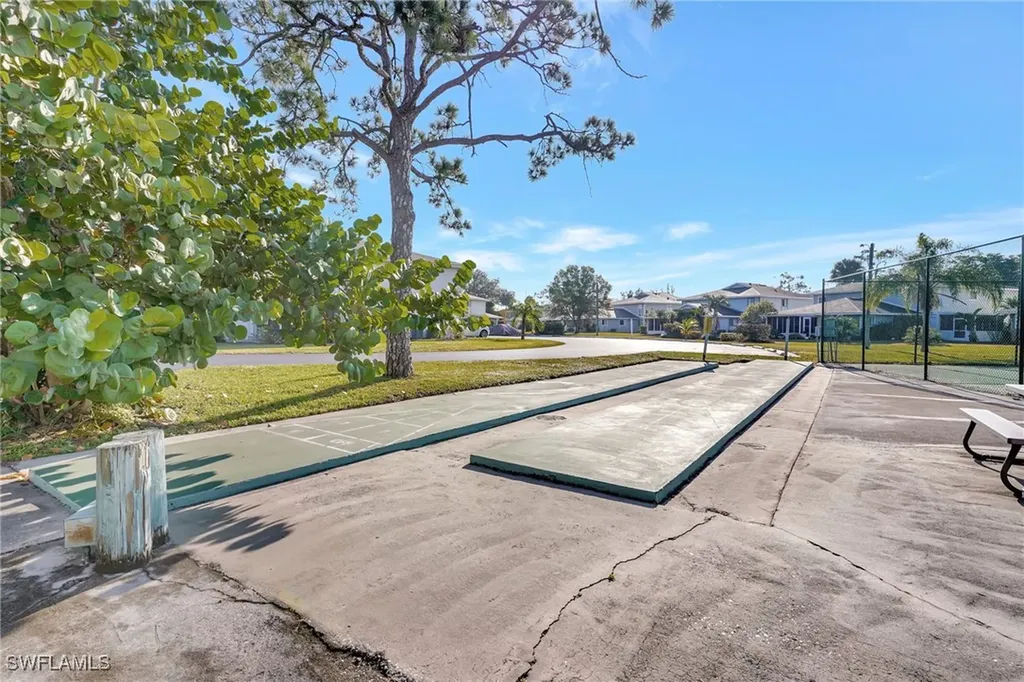 3300 Prince Edward Island Circle Fort Myers FL 33907