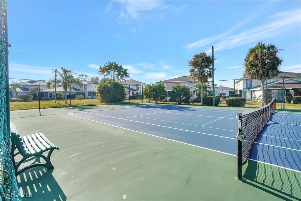3300 Prince Edward Island Circle Fort Myers FL 33907