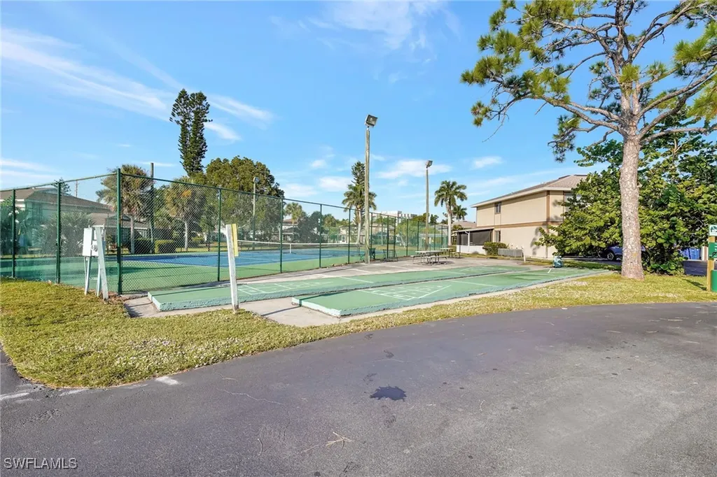 3300 Prince Edward Island Circle Fort Myers FL 33907