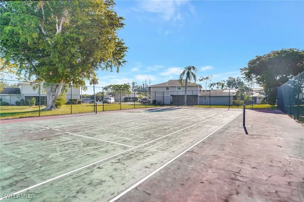 3300 Prince Edward Island Circle Fort Myers FL 33907