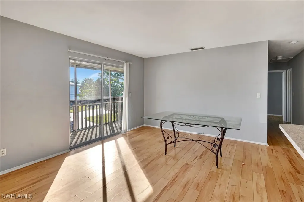 3300 Prince Edward Island Circle Fort Myers FL 33907