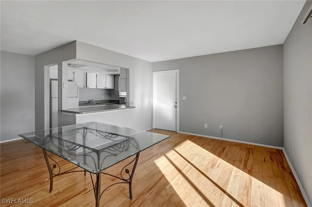 3300 Prince Edward Island Circle Fort Myers FL 33907