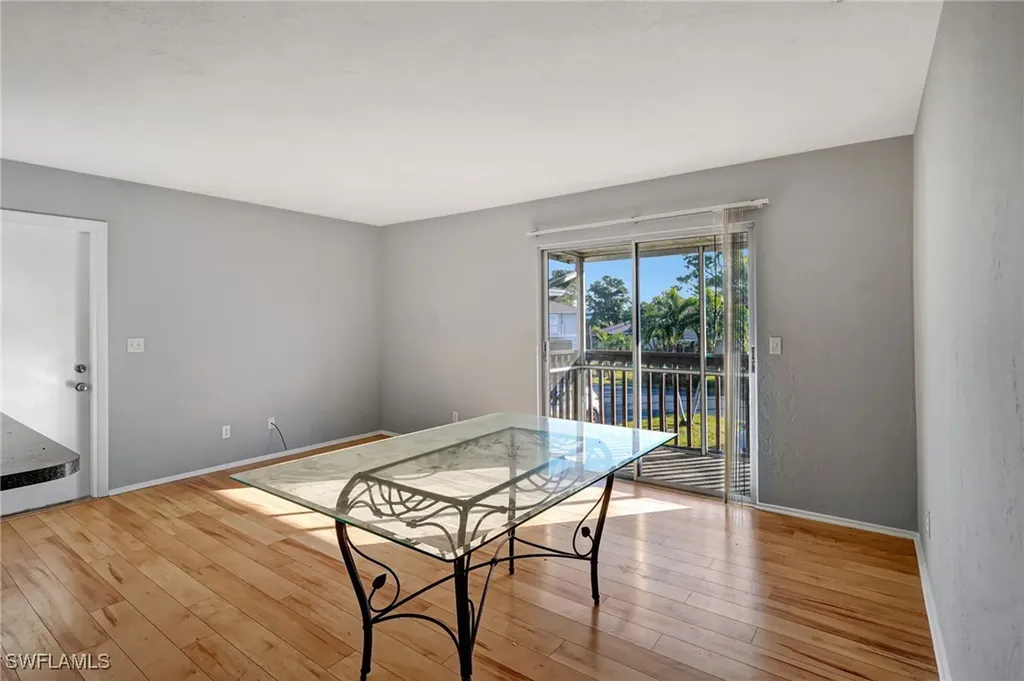 3300 Prince Edward Island Circle Fort Myers FL 33907