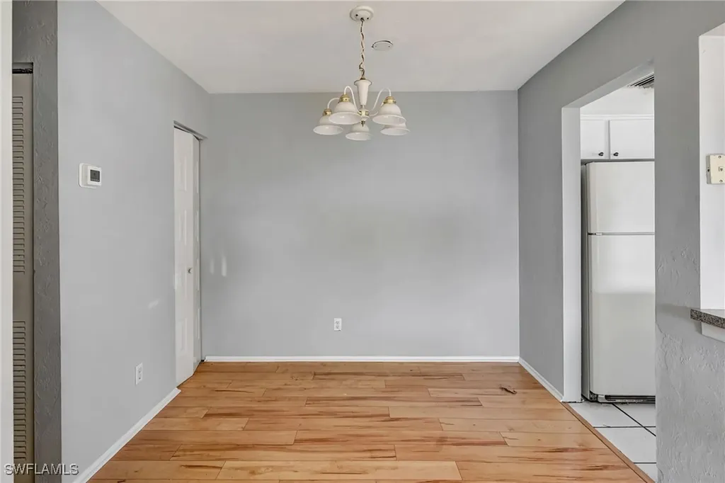 3300 Prince Edward Island Circle Fort Myers FL 33907