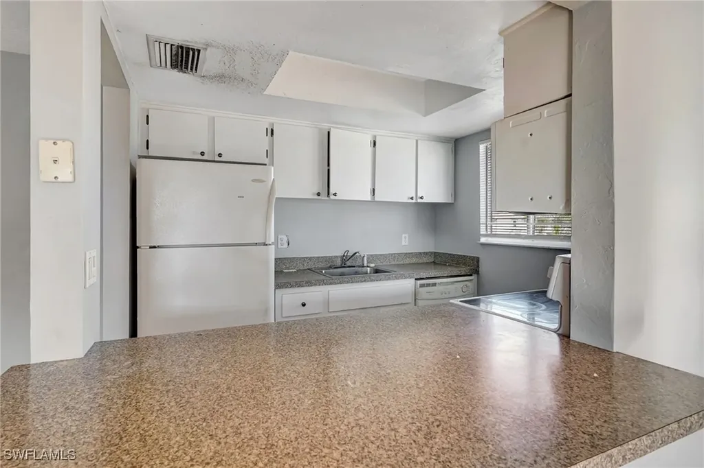 3300 Prince Edward Island Circle Fort Myers FL 33907