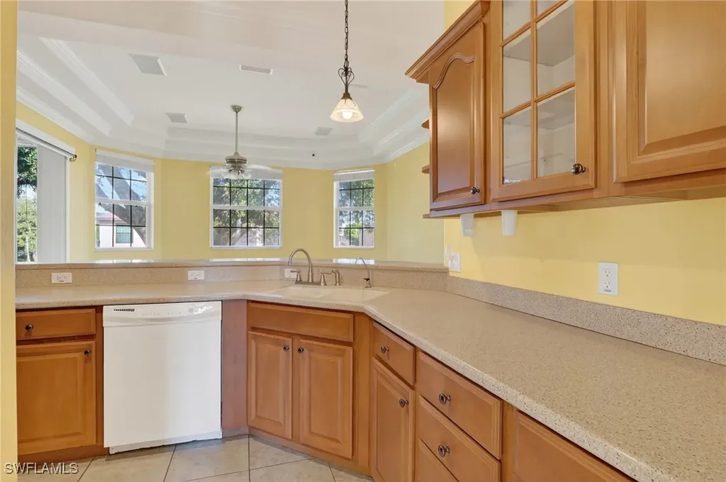 4504 Lee Boulevard Lehigh Acres FL 33971