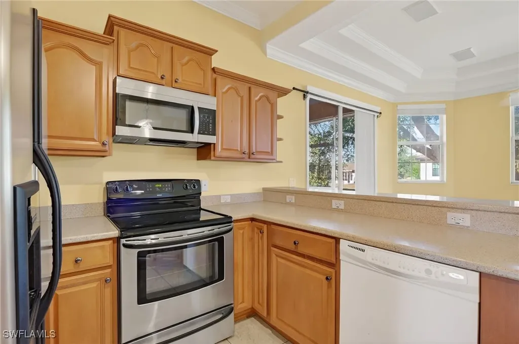4504 Lee Boulevard Lehigh Acres FL 33971