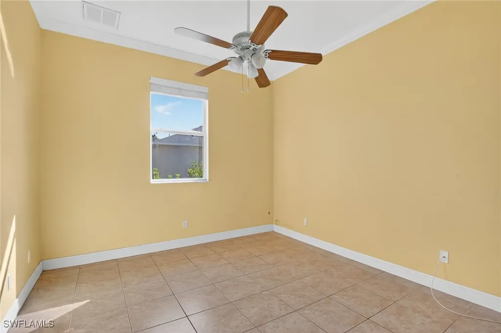 4504 Lee Boulevard Lehigh Acres FL 33971