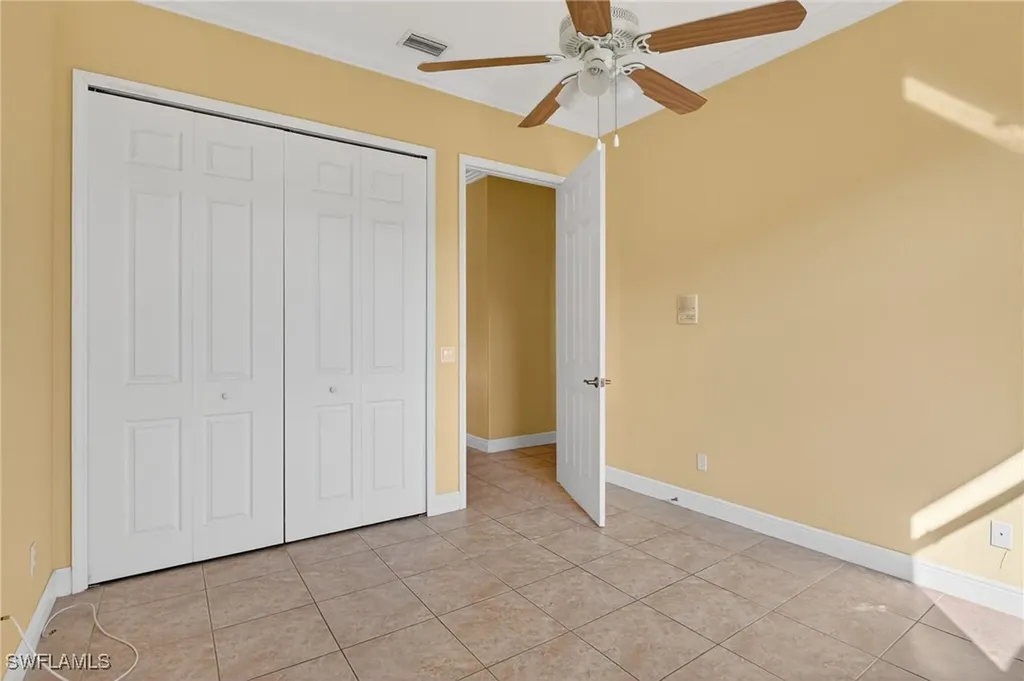 4504 Lee Boulevard Lehigh Acres FL 33971