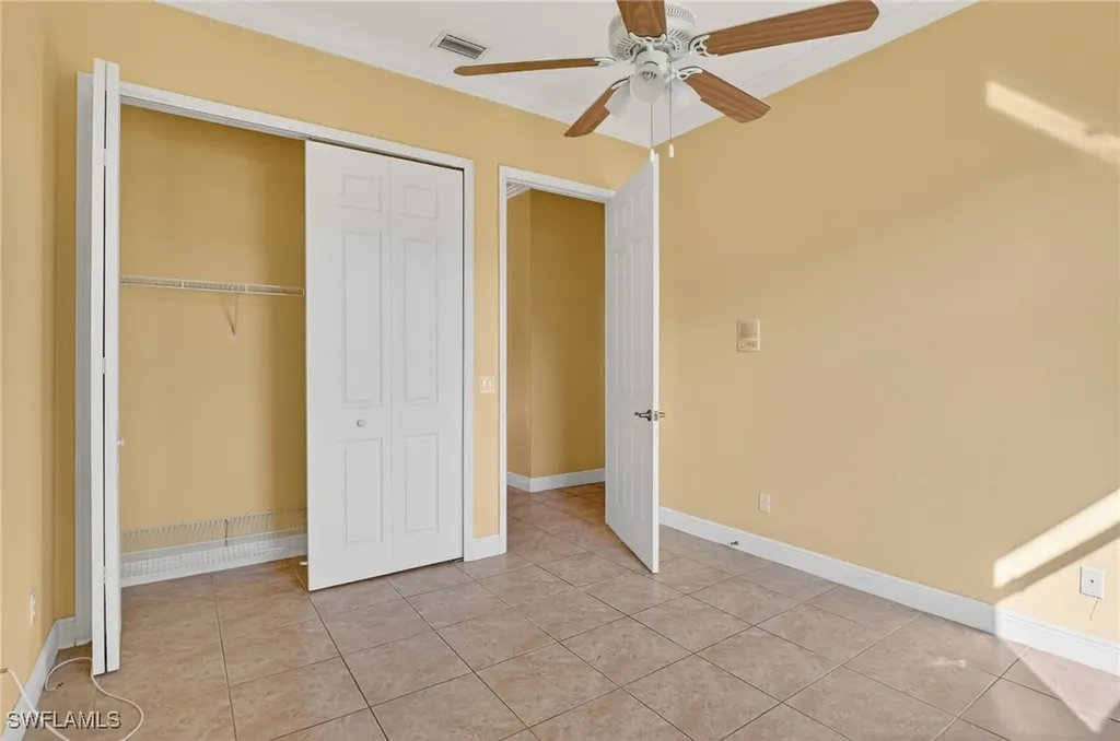 4504 Lee Boulevard Lehigh Acres FL 33971