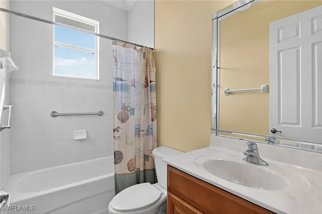 4504 Lee Boulevard Lehigh Acres FL 33971