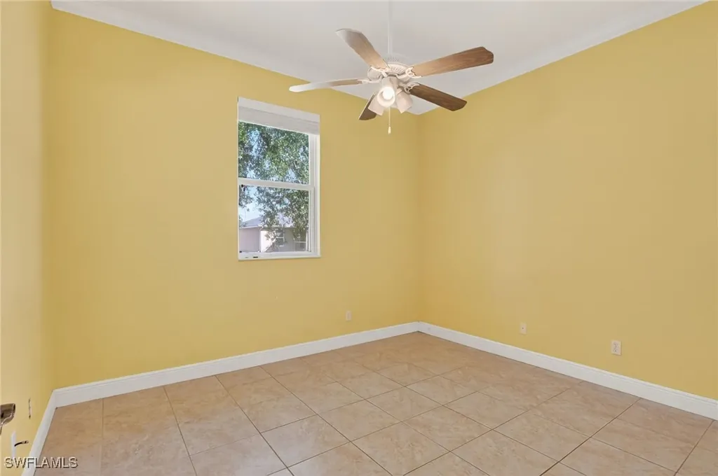 4504 Lee Boulevard Lehigh Acres FL 33971