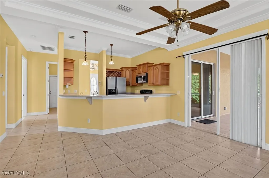 4504 Lee Boulevard Lehigh Acres FL 33971