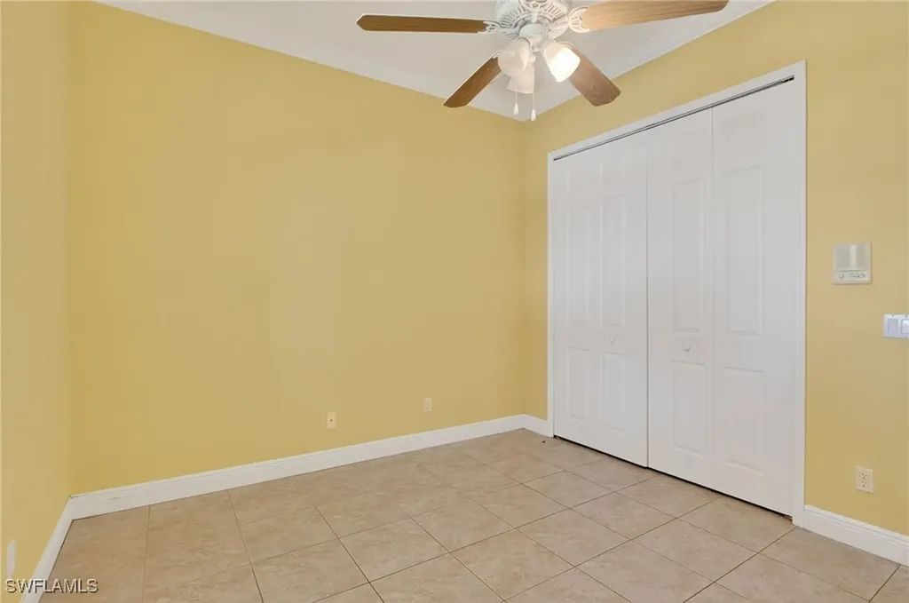 4504 Lee Boulevard Lehigh Acres FL 33971