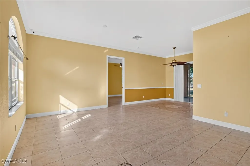 4504 Lee Boulevard Lehigh Acres FL 33971