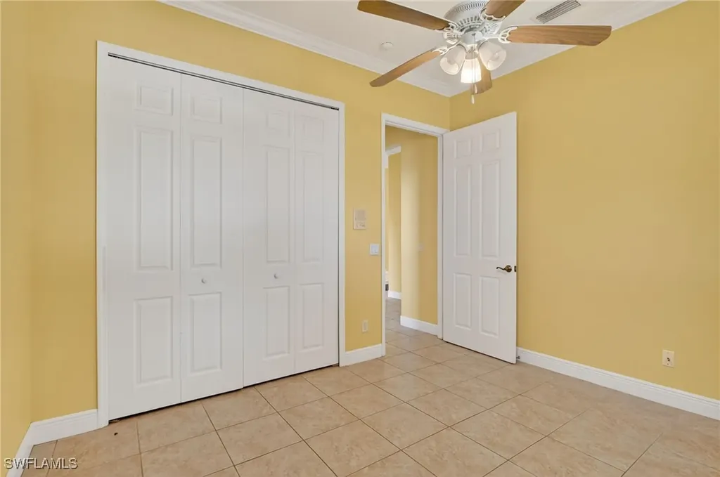 4504 Lee Boulevard Lehigh Acres FL 33971