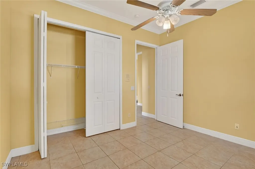 4504 Lee Boulevard Lehigh Acres FL 33971