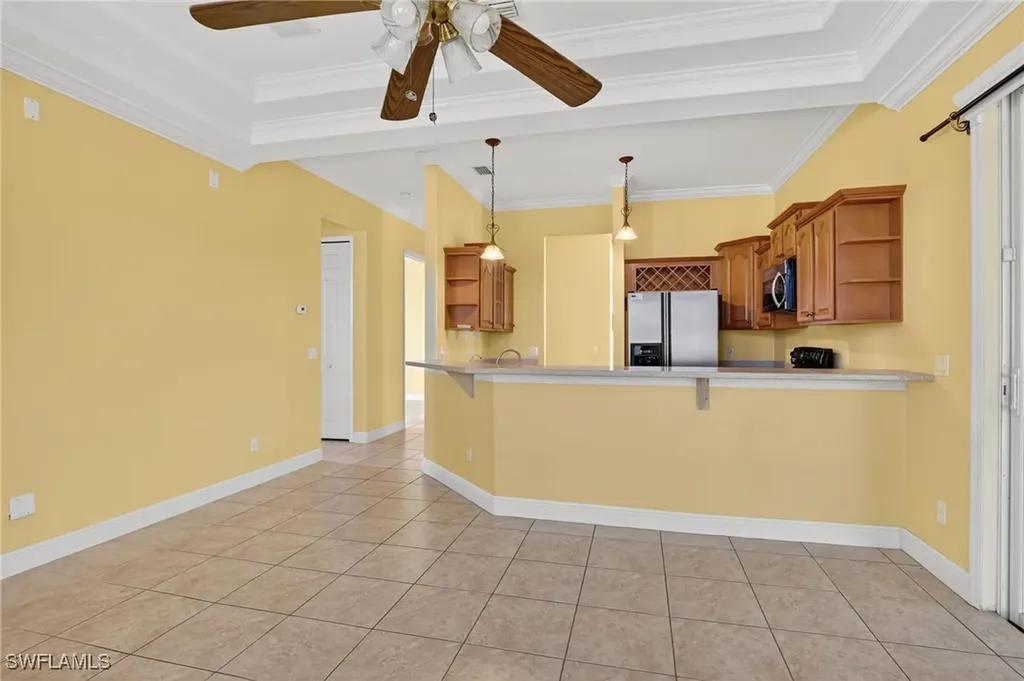 4504 Lee Boulevard Lehigh Acres FL 33971