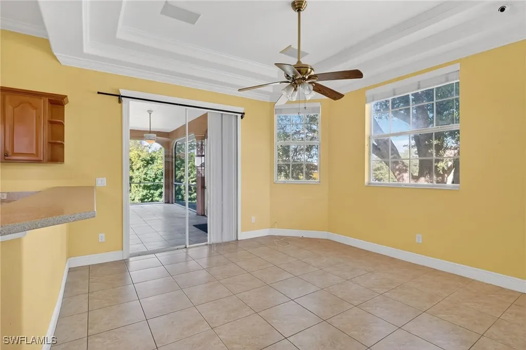 4504 Lee Boulevard Lehigh Acres FL 33971